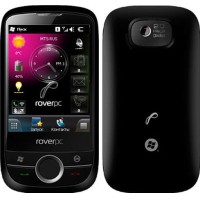 RoverPC  Lite