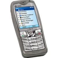 Sagem myS-7