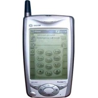 Sagem WA3050