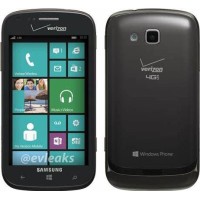 Samsung Ativ Odyssey