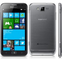 Samsung ATIV S Neo