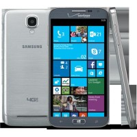 Samsung Ativ SE