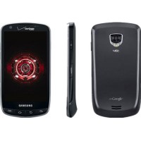 Samsung Droid Charge