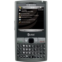 Samsung Epix