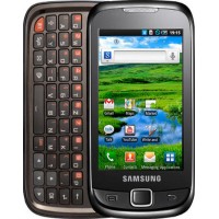 Samsung Galaxy 551