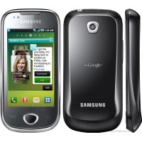 Samsung Galaxy 580