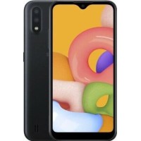 Samsung Galaxy A01 (2019)