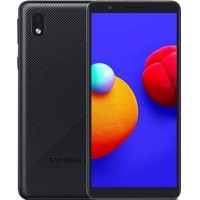 Samsung Galaxy A01 Core (2020)