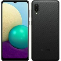 Samsung Galaxy A02 (2021) Premium Edition