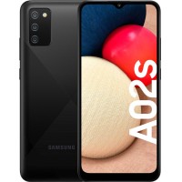 Samsung Galaxy A02s