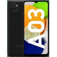Samsung Galaxy A03 (2021) Premium Edition