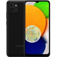 Samsung Galaxy A03 (2021)