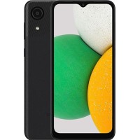Samsung Galaxy A03 Core (2021)
