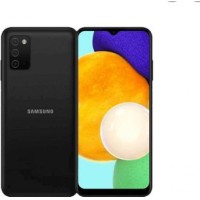 Samsung Galaxy A03s (2021) Premium Edition