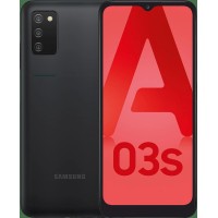 Samsung Galaxy A03s (2021)