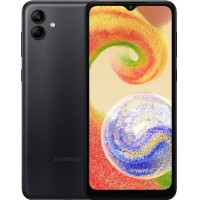 Samsung Galaxy A04 (2022) Premium Edition