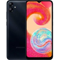 Samsung Galaxy A04e (2022) Premium Edition