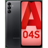 Samsung Galaxy A04s (2022) Premium Edition