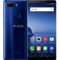 Samsung Galaxy A05 (2023)