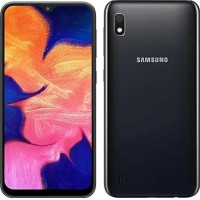 Samsung Galaxy A10e (2019)
