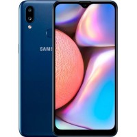 Samsung Galaxy A10s (2019) Premium Edition