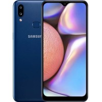 Samsung Galaxy A10s (2019)