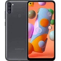 Samsung Galaxy A11 (2020)