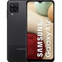 Samsung Galaxy A12 (2020)