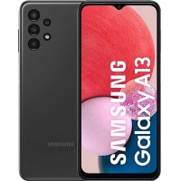 Samsung Galaxy A13 (2021)