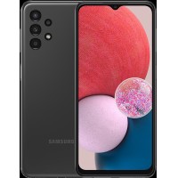 Samsung Galaxy A13 (2022) Premium Edition