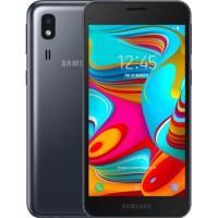 Samsung Galaxy A2 Core (2019)