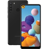Samsung Galaxy A21 (2020)