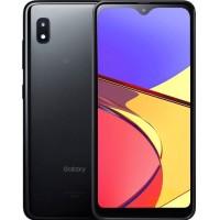 Samsung Galaxy A21 Simple