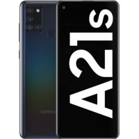 Samsung Galaxy A21s (2020)