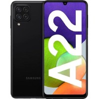 Samsung Galaxy A22 (2021)