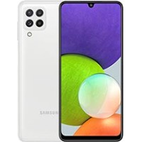 Samsung Galaxy A22 4G (2021)