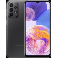 Samsung Galaxy A23 4G (2022)