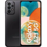 Samsung Galaxy A23 5G (2022) Premium Edition