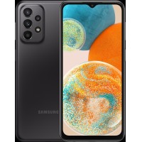 Samsung Galaxy A23 5G (2022)