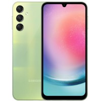 Samsung Galaxy A24 4G (2023)