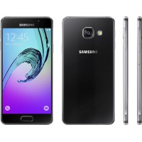 Samsung Galaxy A3 (2016)