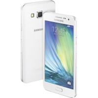Samsung Galaxy A3 Duos