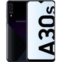 Samsung Galaxy A30s (2019)