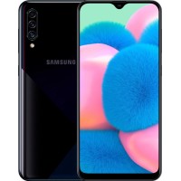 Samsung Galaxy A30s DTV