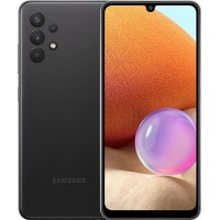 Samsung Galaxy A32 (2021) Premium Edition