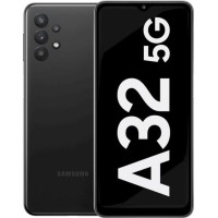 Samsung Galaxy A32 (2021)