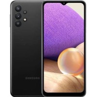 Samsung Galaxy A32 4G (2021)