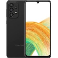Samsung Galaxy A33 (2022) Premium Edition