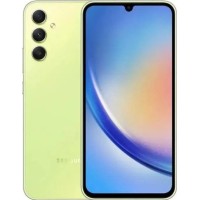 Samsung Galaxy A34 5G (2023)