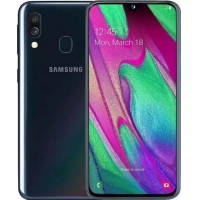 Samsung Galaxy A40 (2019)